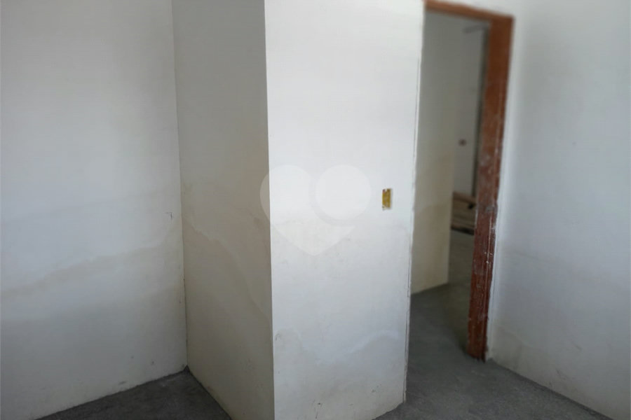Casa à venda com 2 quartos no condomínio Sancris, São Paulo - SP