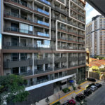 Apartamento à venda com 1 quarto em Jardim das Acácias, São Paulo, SP