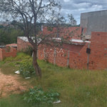 Terreno à venda em Jardim Wanel Ville V, Sorocaba, SP
