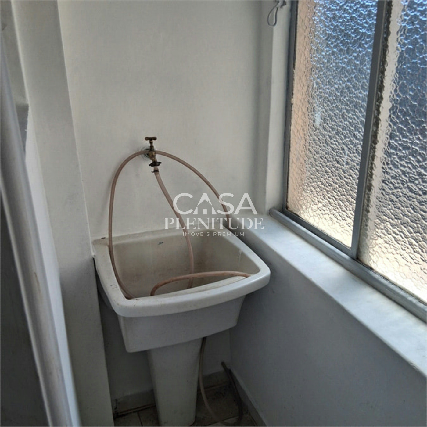 Apartamento à venda com 2 quartos, sendo 1 suíte, no Centro, Sorocaba, SP
