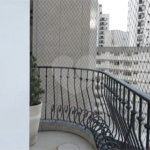 Apartamento à venda com 4 suítes em Santana, São Paulo, SP