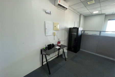 Sala para alugar no Centro, São Bernardo do Campo, SP