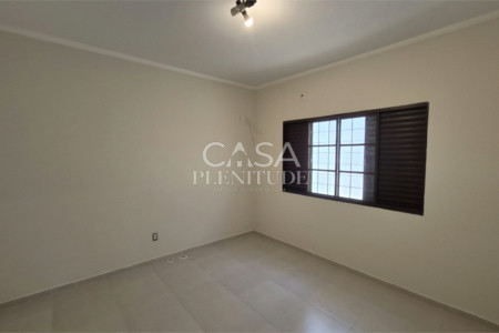 Casa em condomínio para alugar com 2 quartos, sendo 1 suíte, em Jardim Ibiti do Paço, Sorocaba, SP