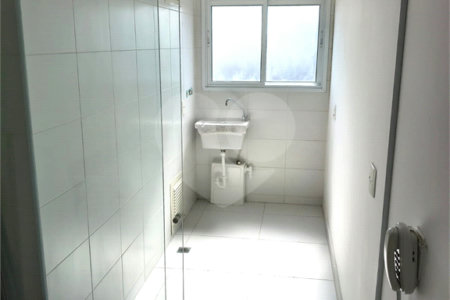 Apartamento à venda com 2 quartos, sendo 1 suíte,  em Parque da Vila Prudente, São Paulo, SP