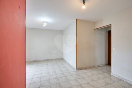 Apartamento à venda com 3 quartos em Jardim Marajoara, São Paulo, SP
