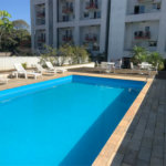 Apartamento à venda com 1 suíte em Jardim das Bandeiras, São Paulo, SP