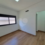 Casa à venda com 3 suítes no condomínio Via Castelli, Louveira - SP