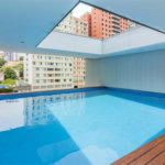 Apartamento à venda com 3 suítes em Jardim das Bandeiras, São Paulo, SP