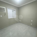Apartamento à venda com 3 quartos, sendo 1 suíte, em Jardim São José, Ribeirão Preto, SP