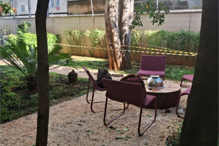 Apartamento à venda ou para alugar com 1 suíte em Pinheiros, São Paulo, SP