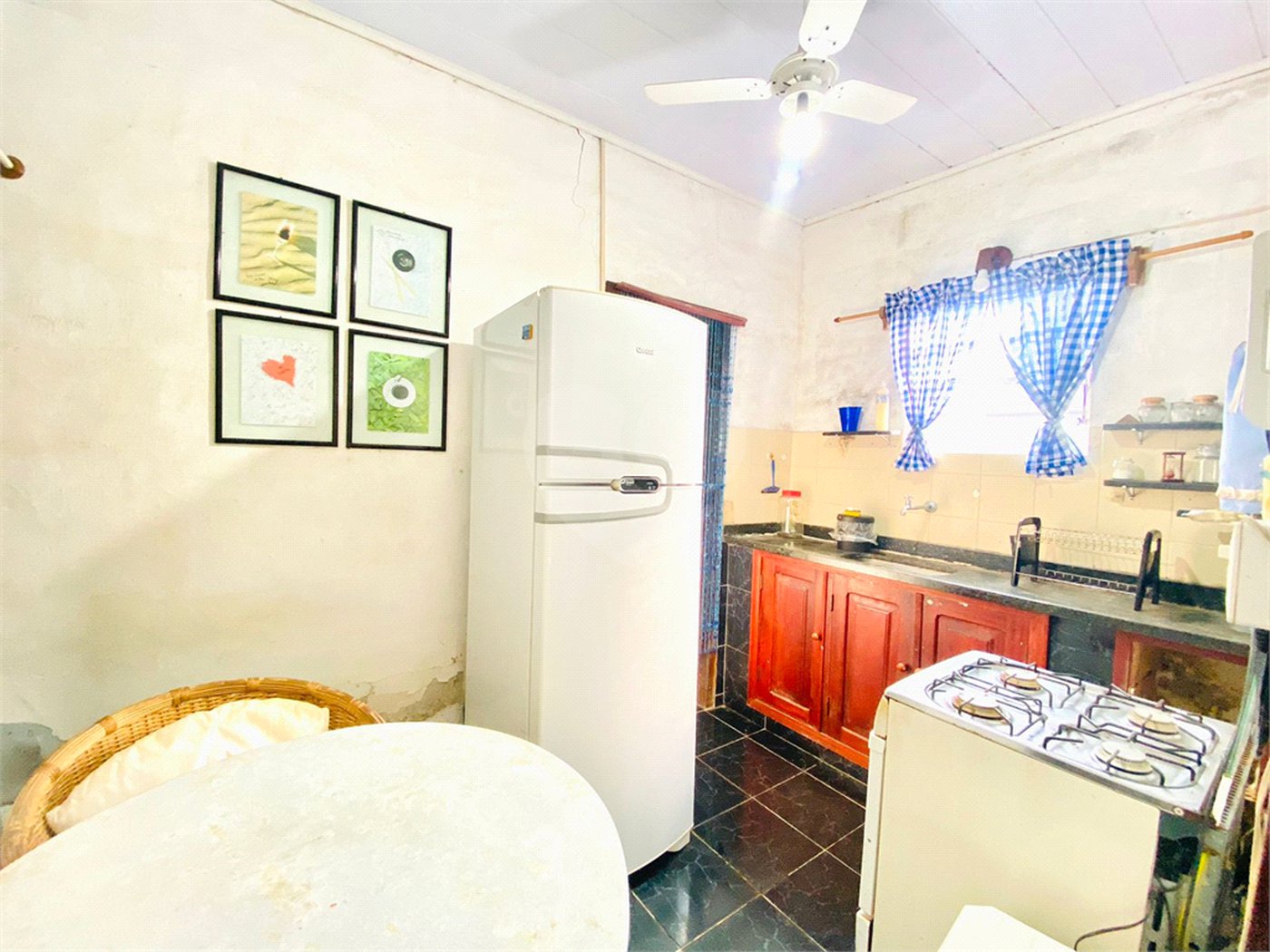Casa à venda com 4 quartos em Manguinhos, Armação dos Búzios, RJ