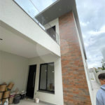 Casa à venda com 3 suítes em Jardim dos Pinheiros, Atibaia, SP