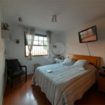 Casa à venda com 3 quartos em Nova Piraju, São Paulo, SP