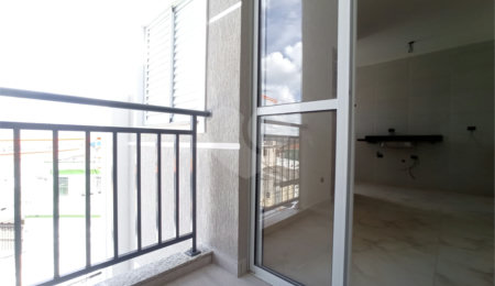 Casa à venda com 1 quarto no condomínio Regina, São Paulo - SP