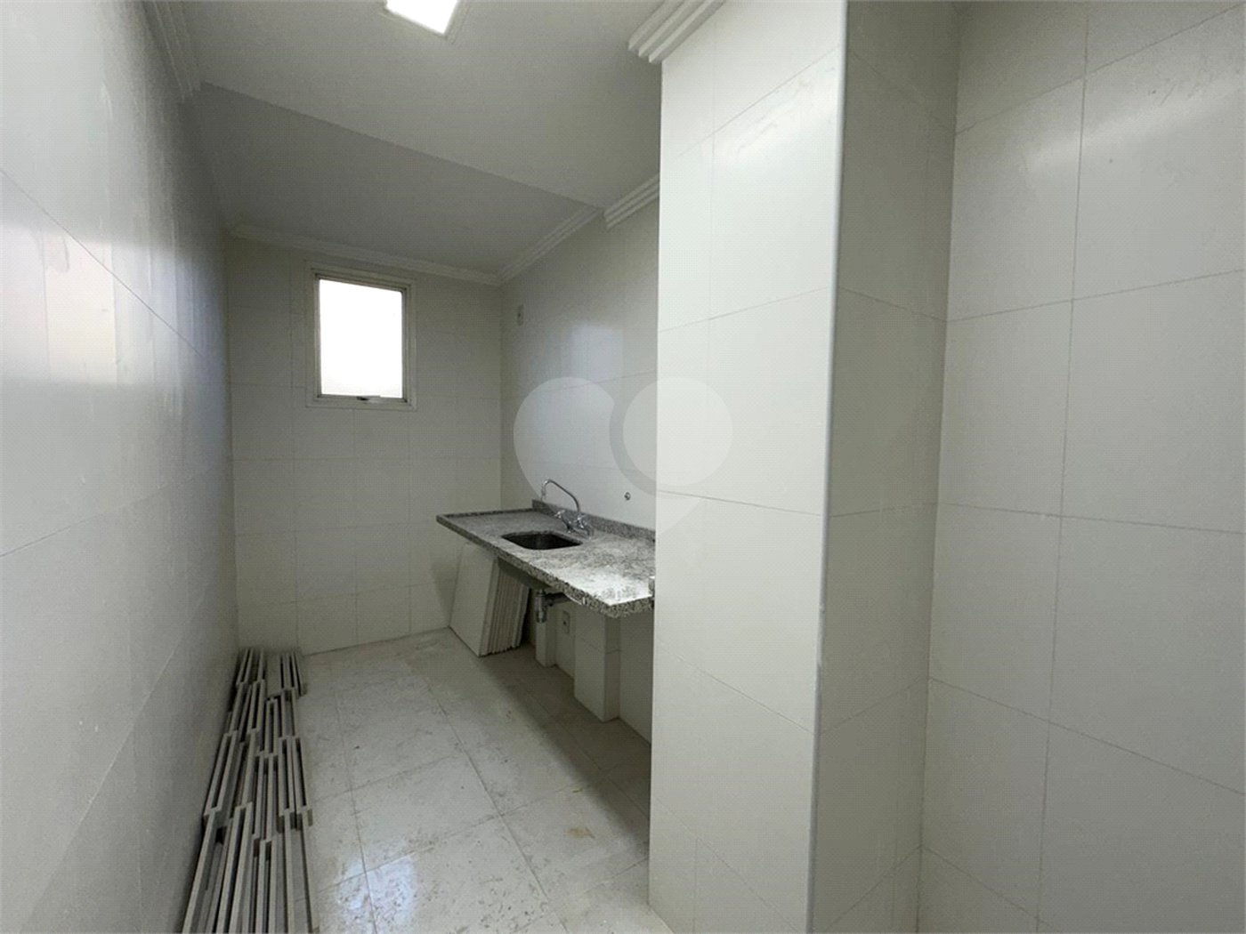 Apartamento à venda com 5 suítes em Santana, São Paulo, SP
