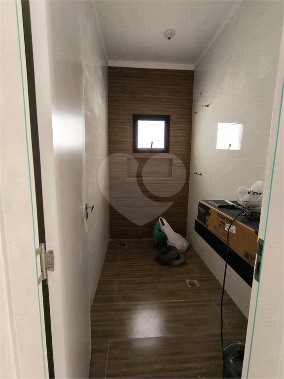 Casa à venda com 3 quartos, sendo 1 suíte, no condomínio Villagio Brasil, Atibaia - SP