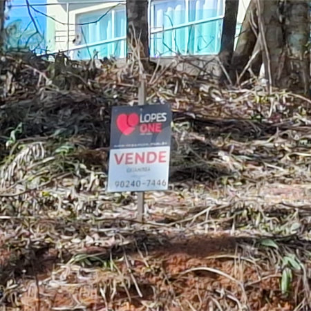 Terreno à venda em Jardim Peri, São Paulo, SP