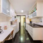 Apartamento à venda com 3 suítes em Alto da Lapa, São Paulo, SP