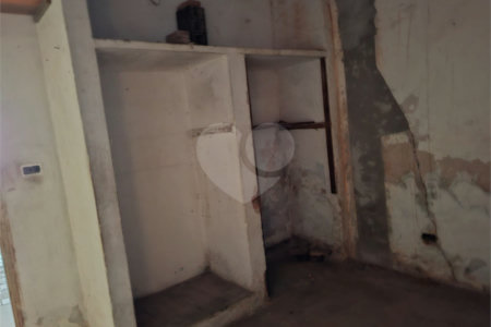 Casa à venda com 2 quartos, sendo 1 suíte, em Vila Galvão, Guarulhos, SP