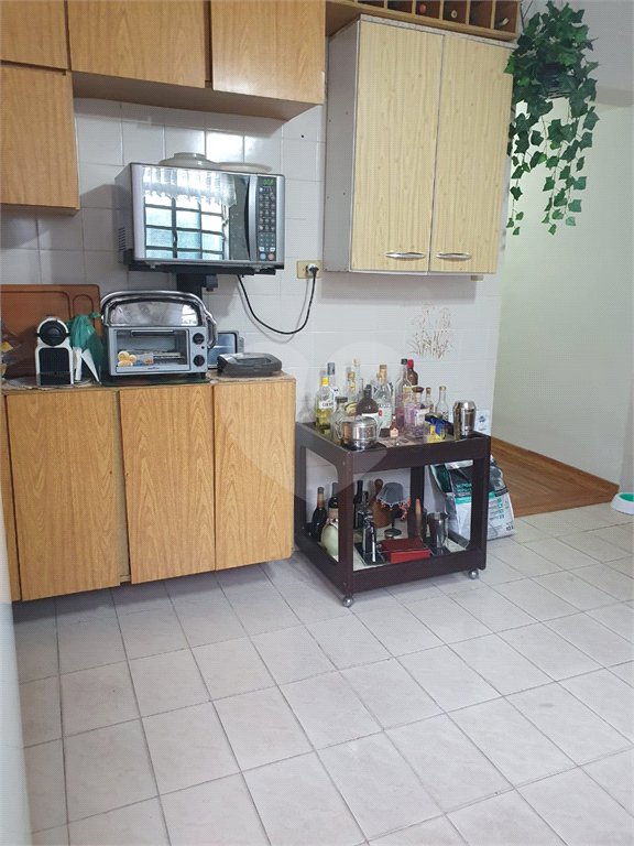 Casa à venda com 2 quartos, sendo 1 suíte, em Jardim das Bandeiras, São Paulo, SP