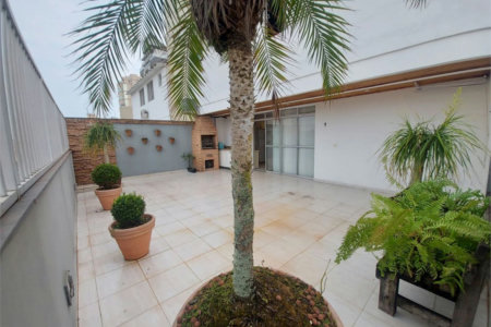 Apartamento Residencial à venda, Balneário Cidade Atlântica, Guarujá - AP1193.