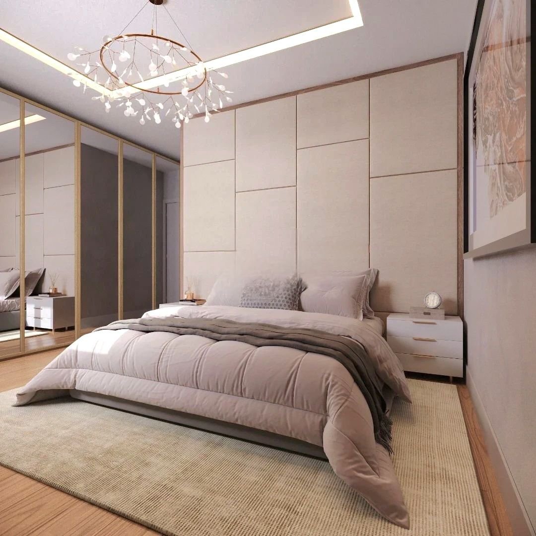 Apartamento à venda, 158 m² por R$ 4.488.000,00 - Embaré - Santos/SP