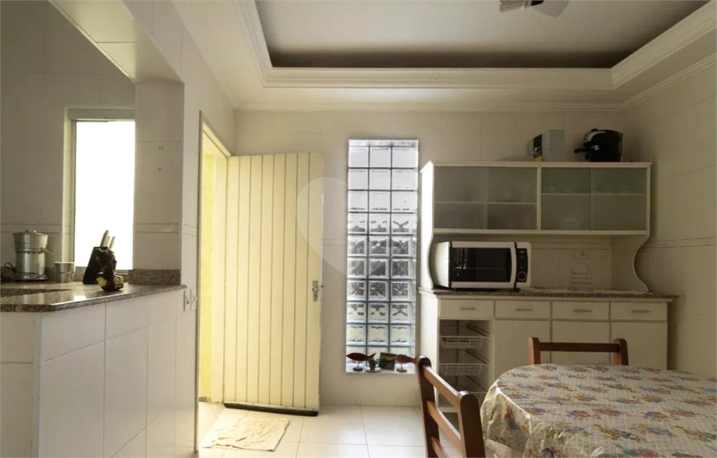 Casa à venda com 3 quartos, sendo 1 suíte, em Vila Prudente, São Paulo, SP