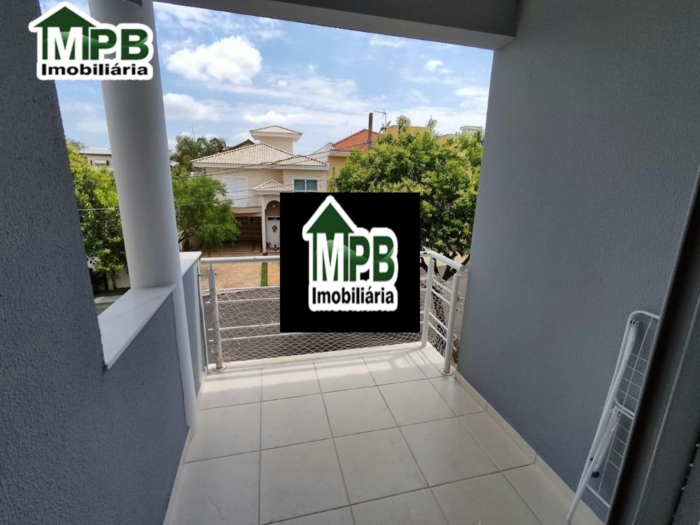 Sobrado à venda com 3 suítes em Aparecidinha, Sorocaba, SP