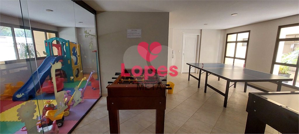 Apartamento à venda com 3 suítes em Parque Residencial Aquarius, São José dos Campos, SP
