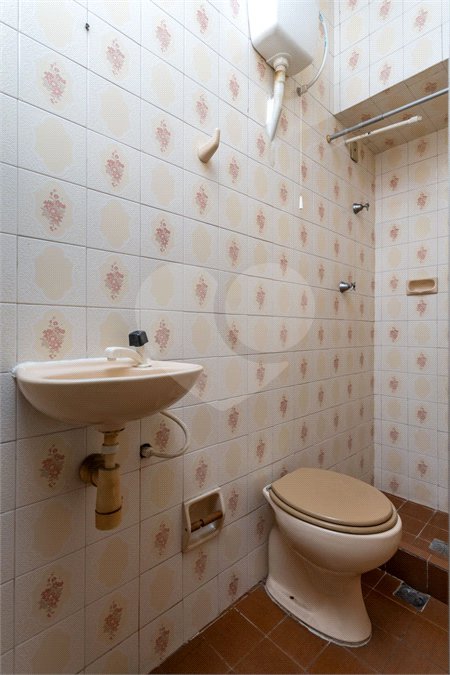 Apartamento à venda com 4 quartos, sendo 2 suítes,  em Tijuca, Rio de Janeiro, RJ