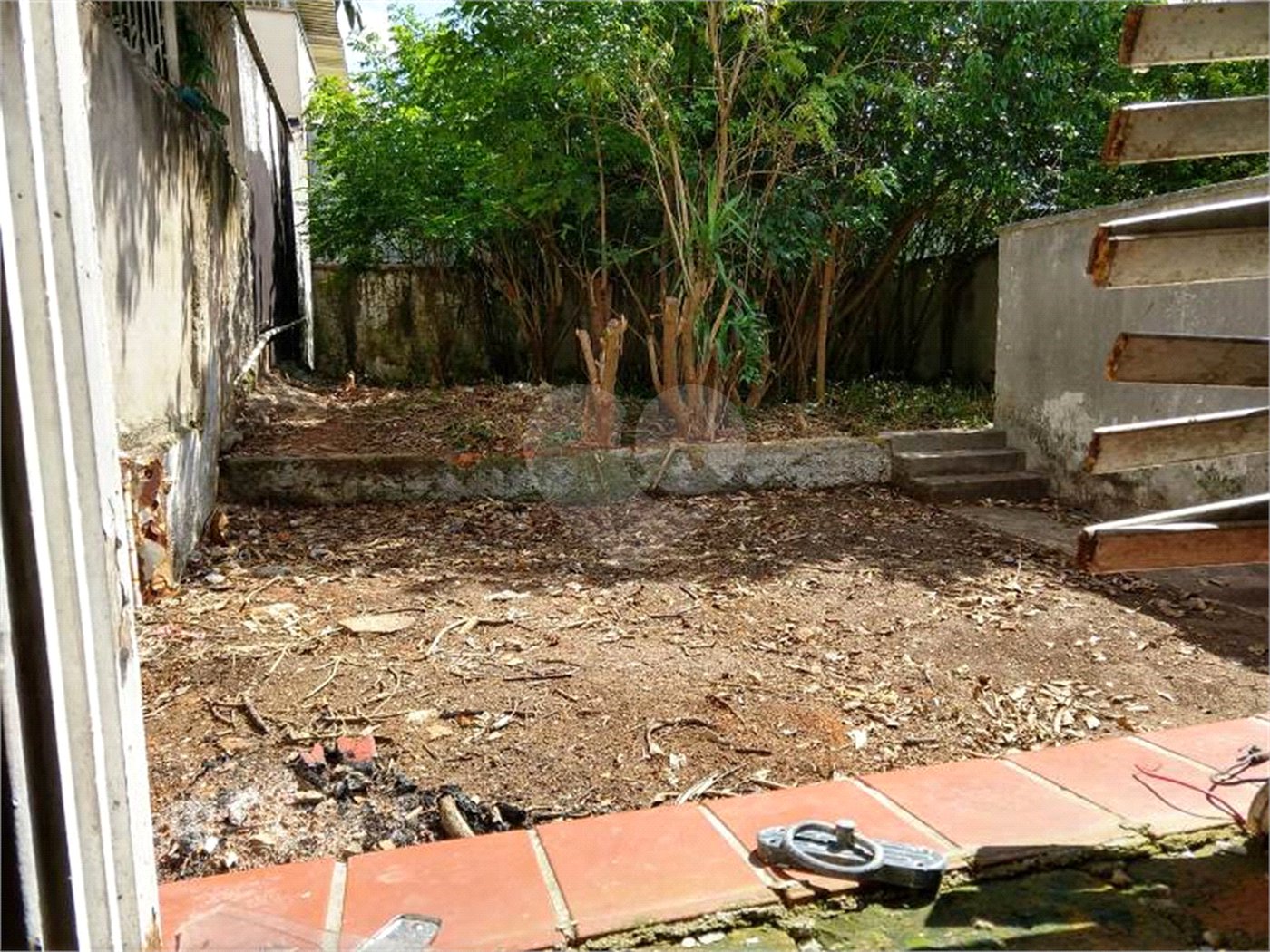 Sobrado à venda com 2 quartos em Vila Alexandria, São Paulo, SP