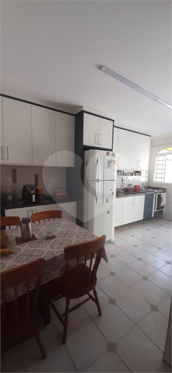 Casa à venda com 1 suíte em Jardim Aida, Guarulhos, SP