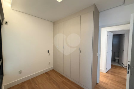 Apartamento à venda com 3 suítes em Chácara Santo Antônio (zona Sul), São Paulo, SP