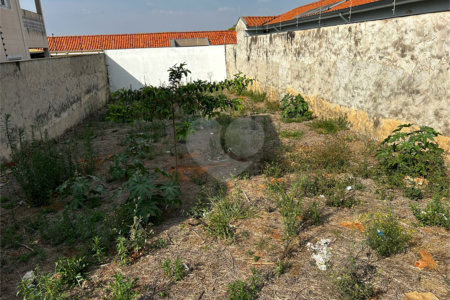 Terreno à venda em Jardim Shangri-lá, Itapetininga, SP