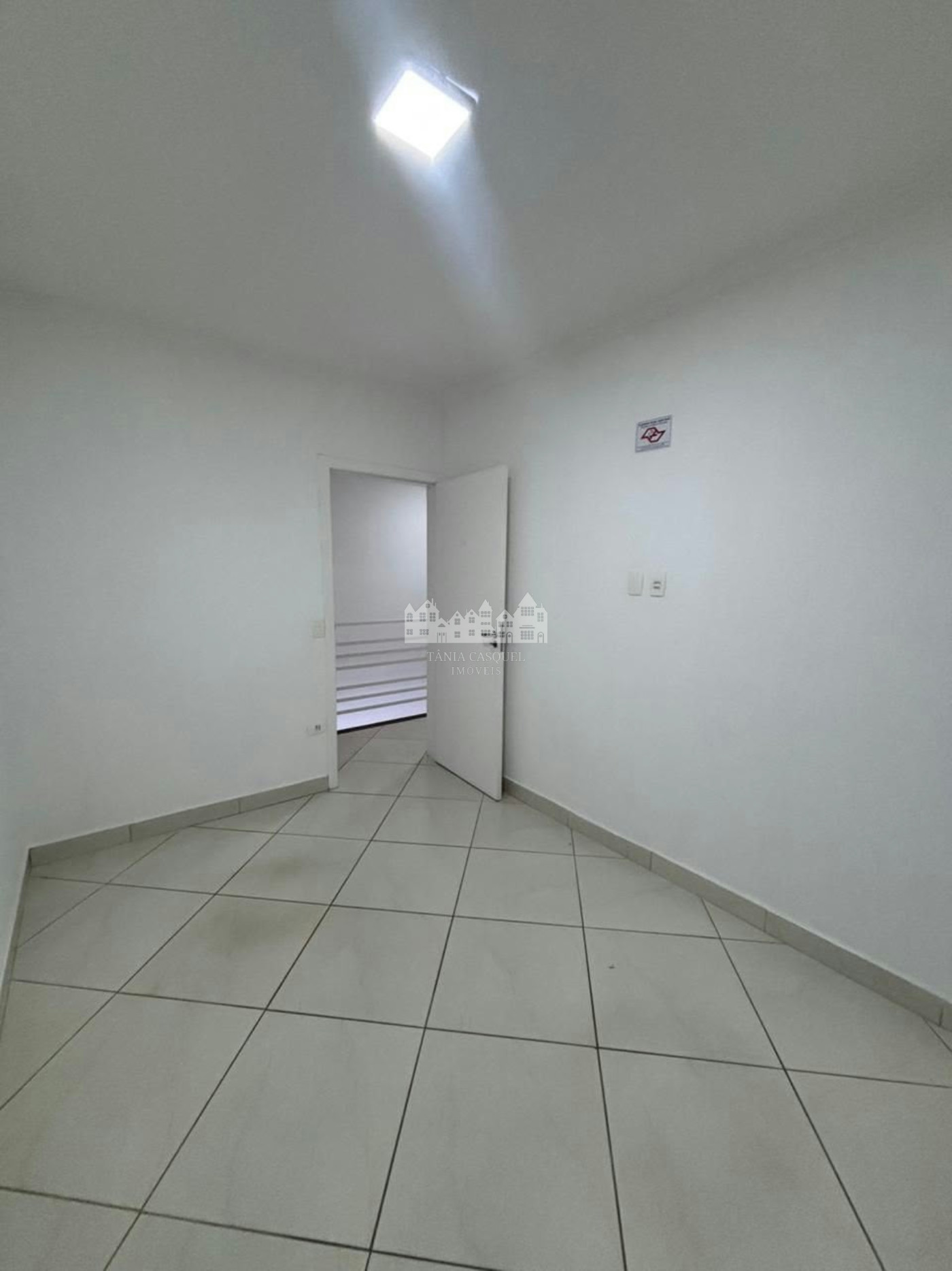 Prédio para alugar com 3 quartos, sendo 1 suíte, no Centro, Atibaia, SP