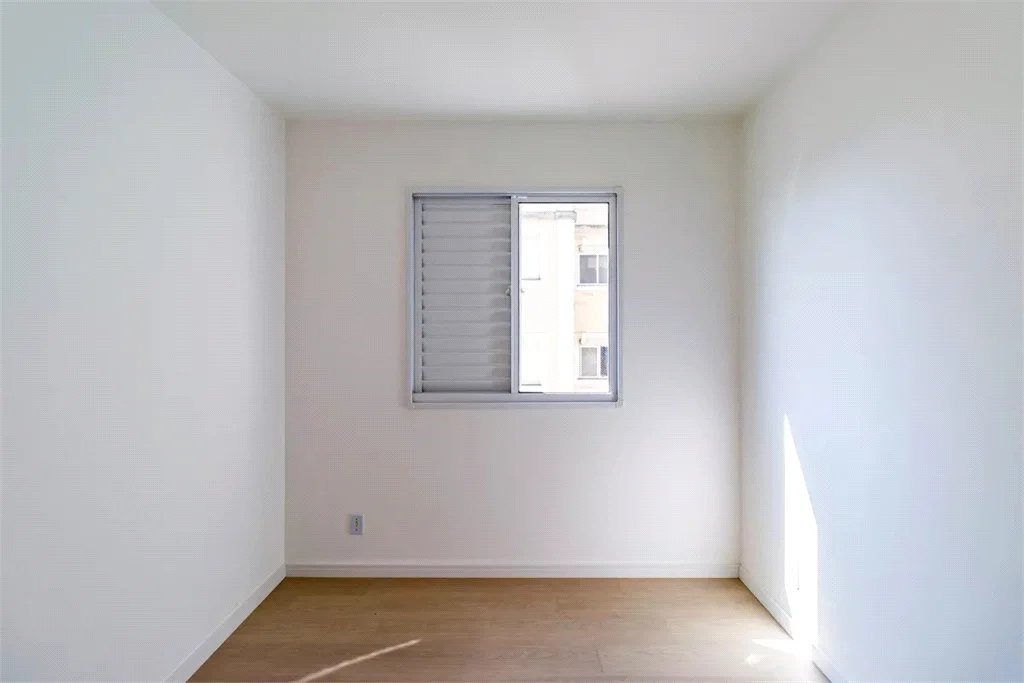 Apartamento à venda com 2 quartos, sendo 1 suíte,  em Vila Andrade, São Paulo, SP