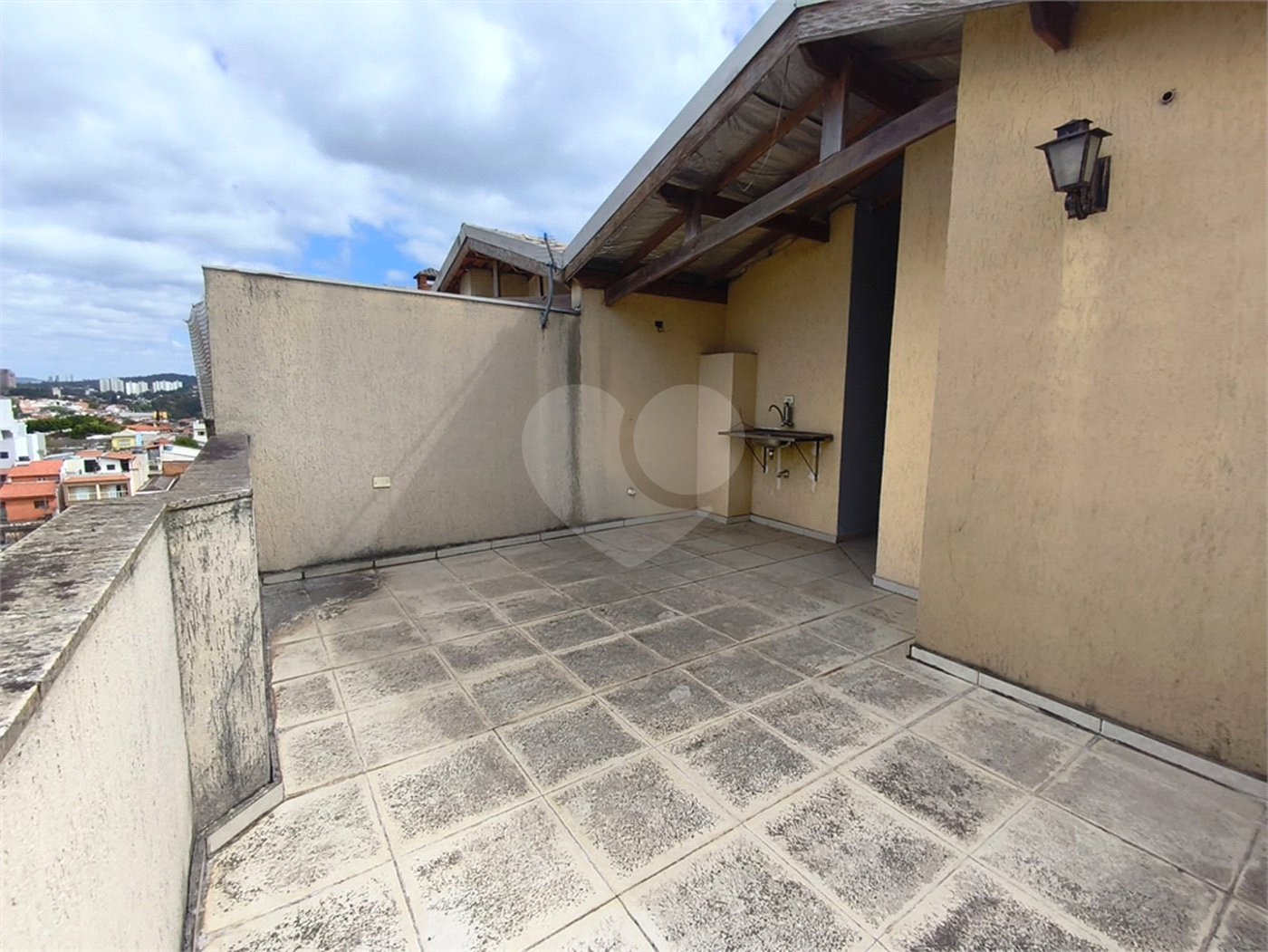 Casa à venda com 3 quartos, sendo 1 suíte, em Tremembé, São Paulo, SP