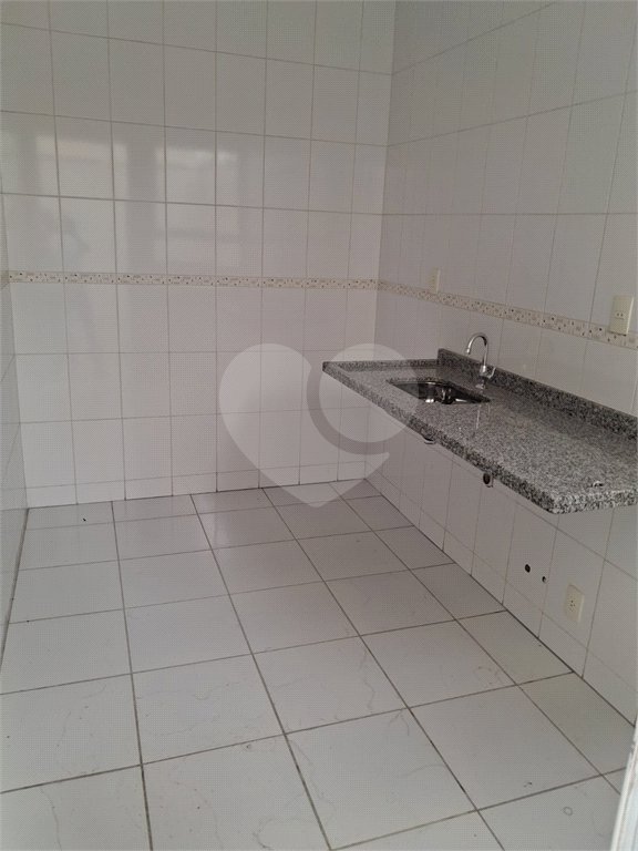 Casa à venda com 2 suítes no condomínio Residencial Vila de Motalegre, São Paulo - SP