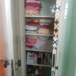 Apartamento à venda com 3 quartos, sendo 1 suíte, em Copacabana, Rio de Janeiro, RJ