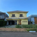 Casa à venda com 3 suítes em Jardim Nova América, Louveira, SP