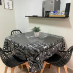 Apartamento à venda com 2 quartos em Jardim Botânico, Araraquara, SP