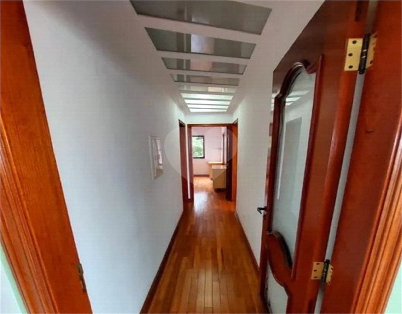 Apartamento à venda com 4 quartos, sendo 3 suítes, em Vila Maria, São Paulo, SP