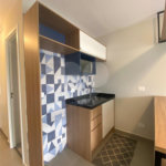 Apartamento para alugar em Vila Pompéia, São Paulo, SP