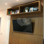 Apartamento à venda com 2 quartos, sendo 1 suíte,  em Pirituba, São Paulo, SP