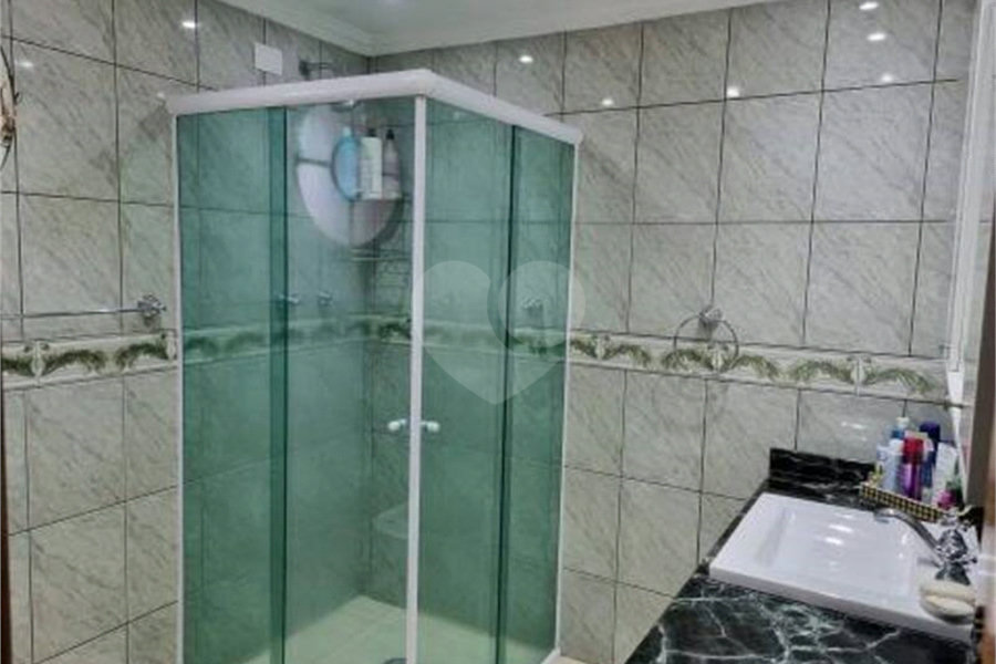 Apartamento à venda com 3 quartos, sendo 1 suíte, em Vila Mariana, São Paulo, SP