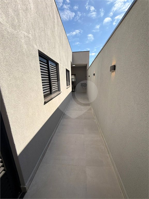 Casa à venda com 3 quartos, sendo 1 suíte, em Jardim Vale Verde, Jundiaí, SP