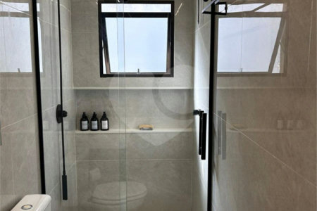 Sobrado à venda com 3 quartos, sendo 1 suíte, em Jordanópolis, São Bernardo do Campo, SP