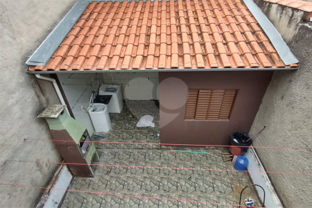Casa à venda com 2 quartos, sendo 1 suíte, em Jardim São Lourenzo, Sorocaba, SP