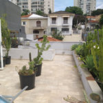 Sobrado à venda com 3 suítes em Santana, São Paulo, SP