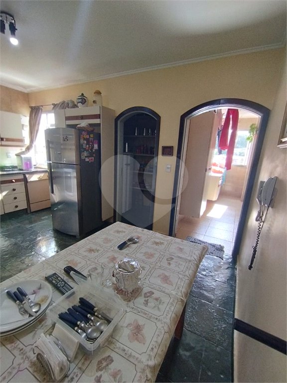 Apartamento à venda com 3 suítes em Jardim Vergueiro, Sorocaba, SP